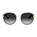 DOLCE GABBANA DG2227J-02-8G