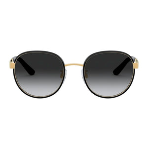 DOLCE GABBANA DG2227J-02-8G