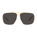 DOLCE GABBANA DG2264-02-87