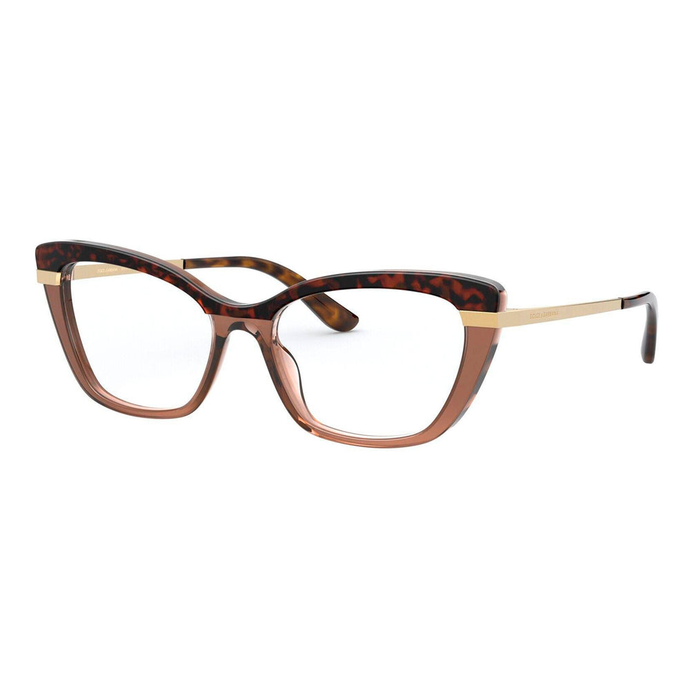 DOLCE GABBANA DG3325-3256