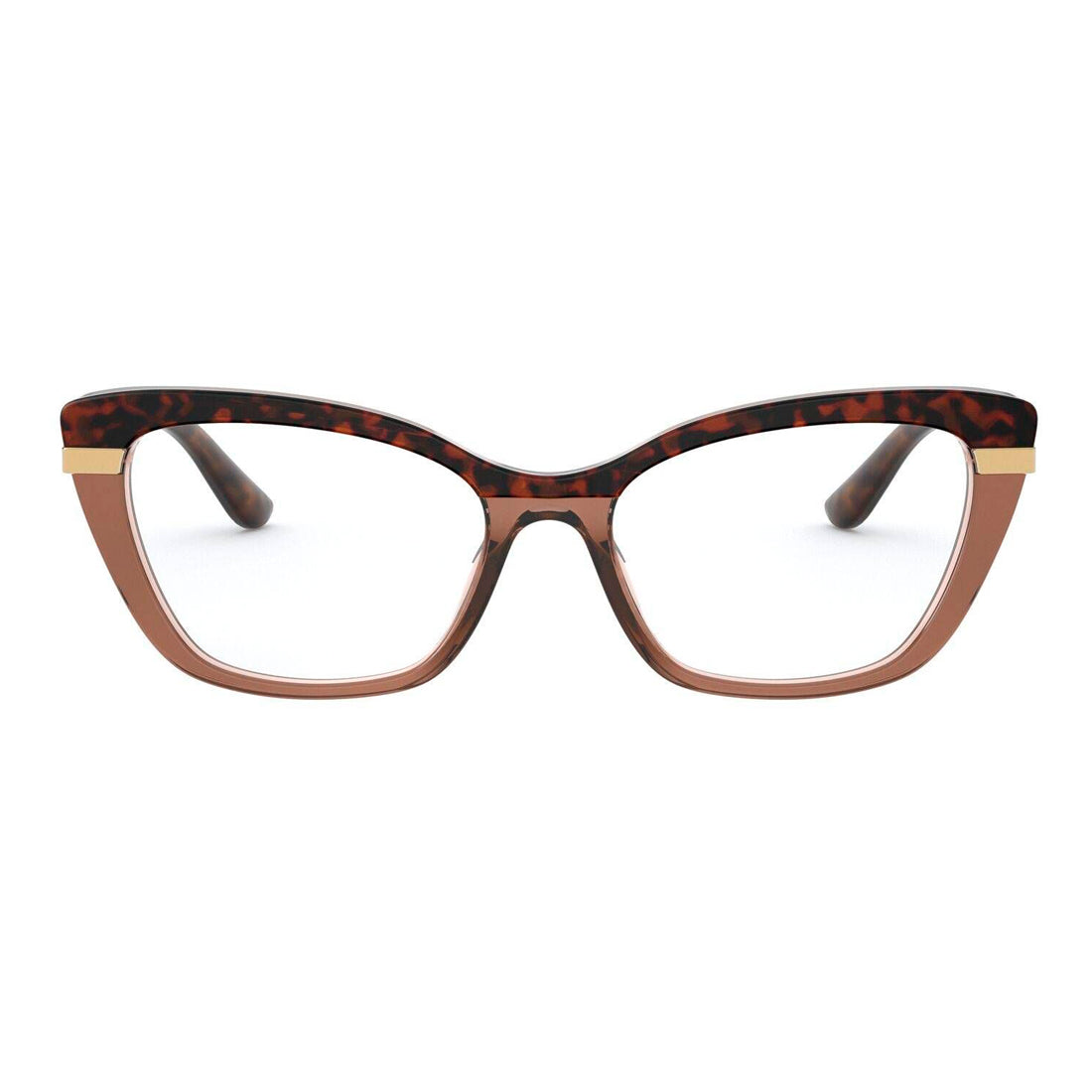 DOLCE GABBANA DG3325-3256