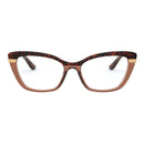 DOLCE GABBANA DG3325-3256