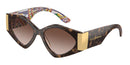 DOLCE GABBANA DG4396-321713