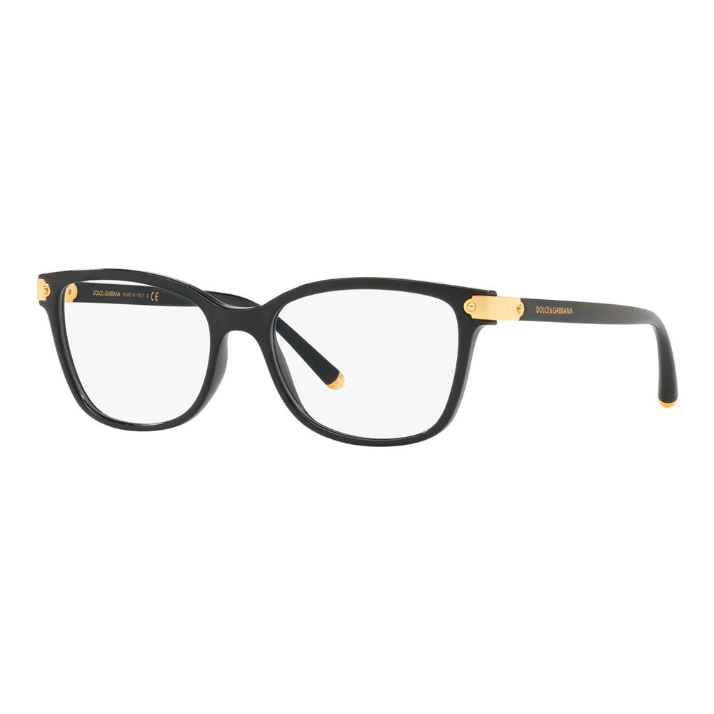 DOLCE GABBANA DG5036-501