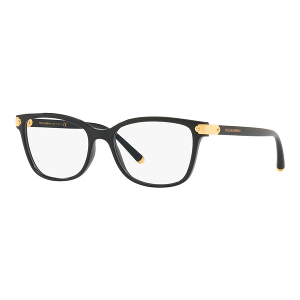 DOLCE GABBANA DG5036-501