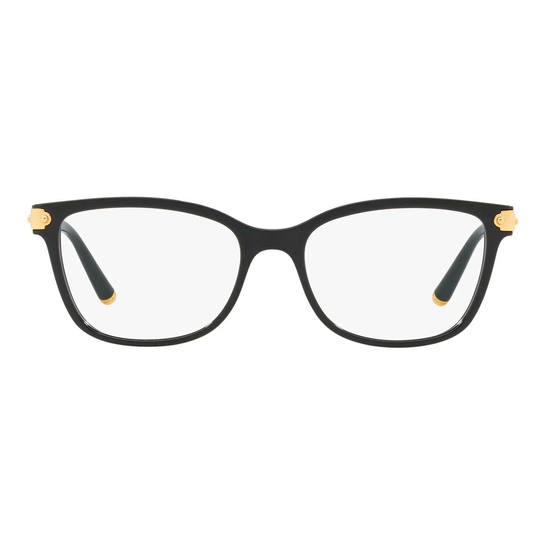 DOLCE GABBANA DG5036-501