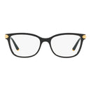 DOLCE GABBANA DG5036-501