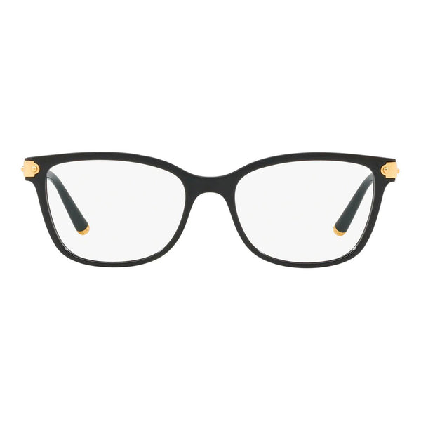 DOLCE GABBANA DG5036-501