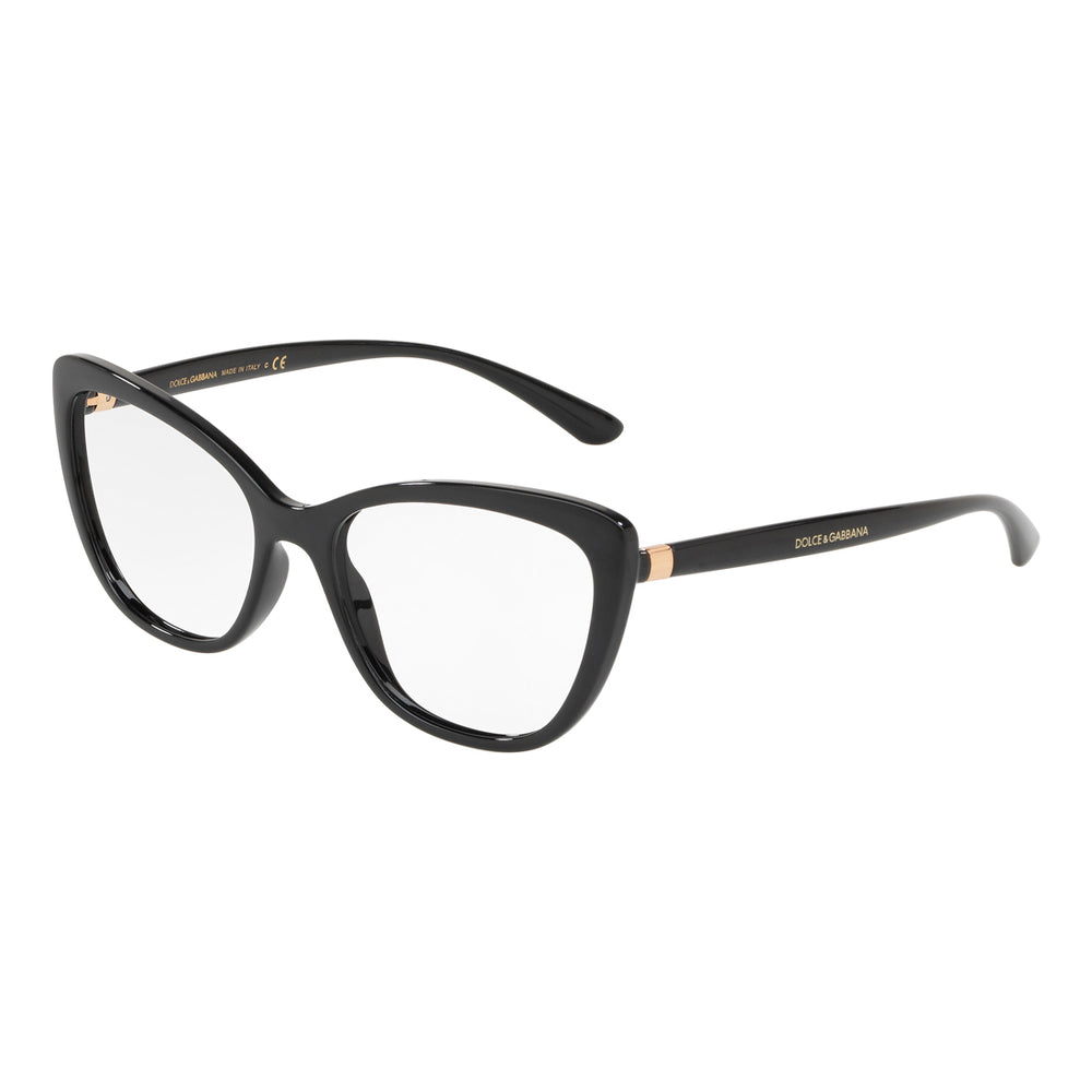 DOLCE GABBANA DG5039-501