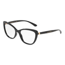 DOLCE GABBANA DG5039-501
