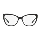 DOLCE GABBANA DG5039-501