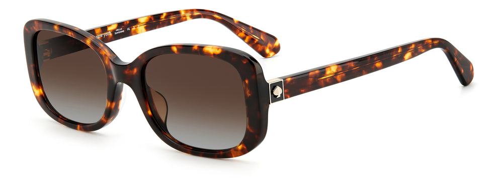 KATE SPADE DIONNAS06JF2L