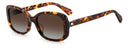 KATE SPADE DIONNAS06JF2L