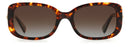 KATE SPADE DIONNAS06JF2L