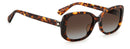 KATE SPADE DIONNAS06JF2L