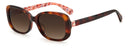 KATE SPADE DIONNAS086F2H