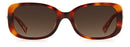KATE SPADE DIONNAS086F2H