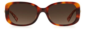 KATE SPADE DIONNAS086F2H