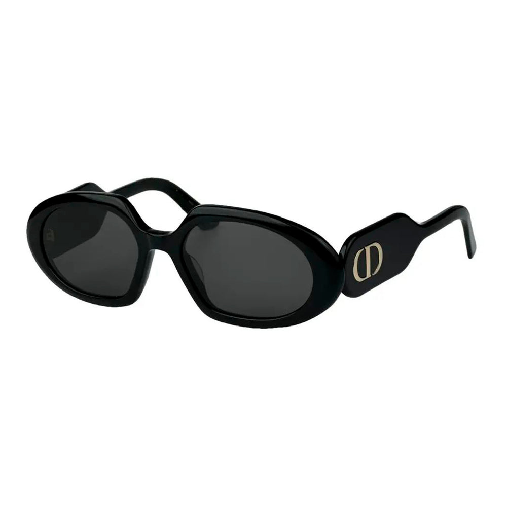CHRISTIAN DIOR DIORBOBBYR2U1