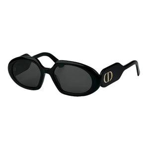 CHRISTIAN DIOR DIORBOBBYR2U1
