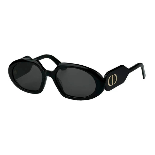 CHRISTIAN DIOR DIORBOBBYR2U1