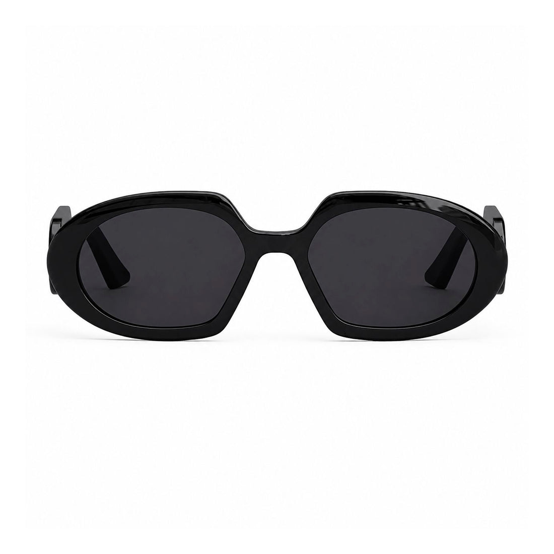 CHRISTIAN DIOR DIORBOBBYR2U1