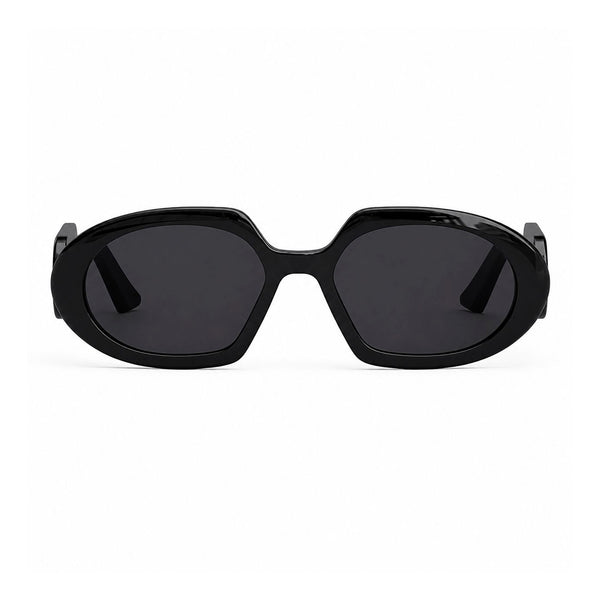 CHRISTIAN DIOR DIORBOBBYR2U1