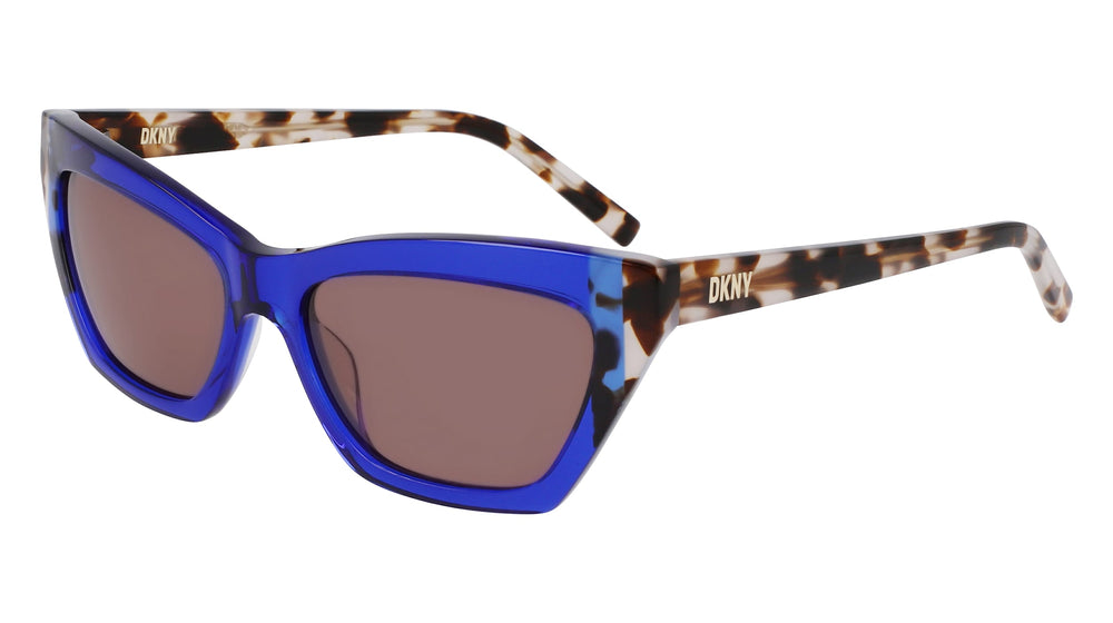DKNY DK547S5516425