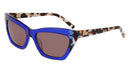 DKNY DK547S5516425