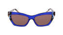 DKNY DK547S5516425