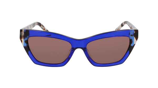 DKNY DK547S5516425