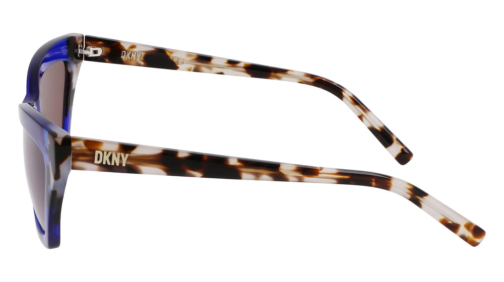 DKNY DK547S5516425