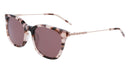 DKNY DK708SN521826