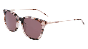 DKNY DK708SN521826