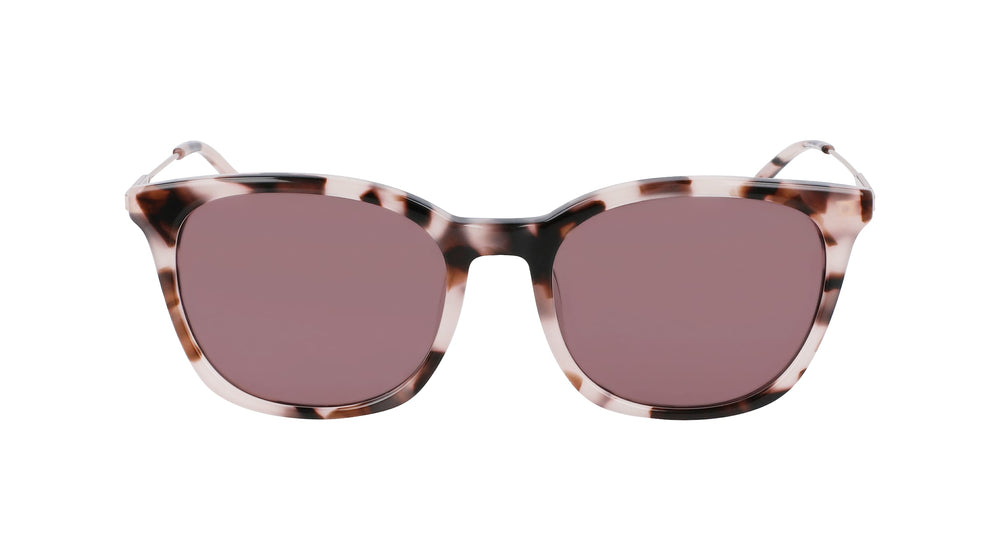 DKNY DK708SN521826