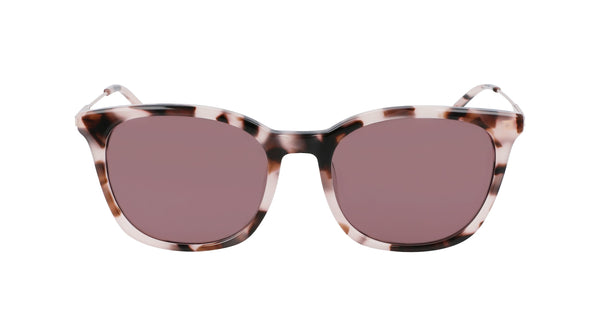 DKNY DK708SN521826
