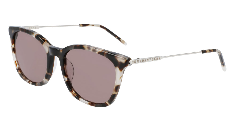 DKNY DK708SN521827