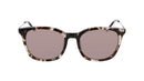 DKNY DK708SN521827