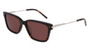 DKNY DK713S5617237