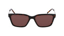 DKNY DK713S5617237