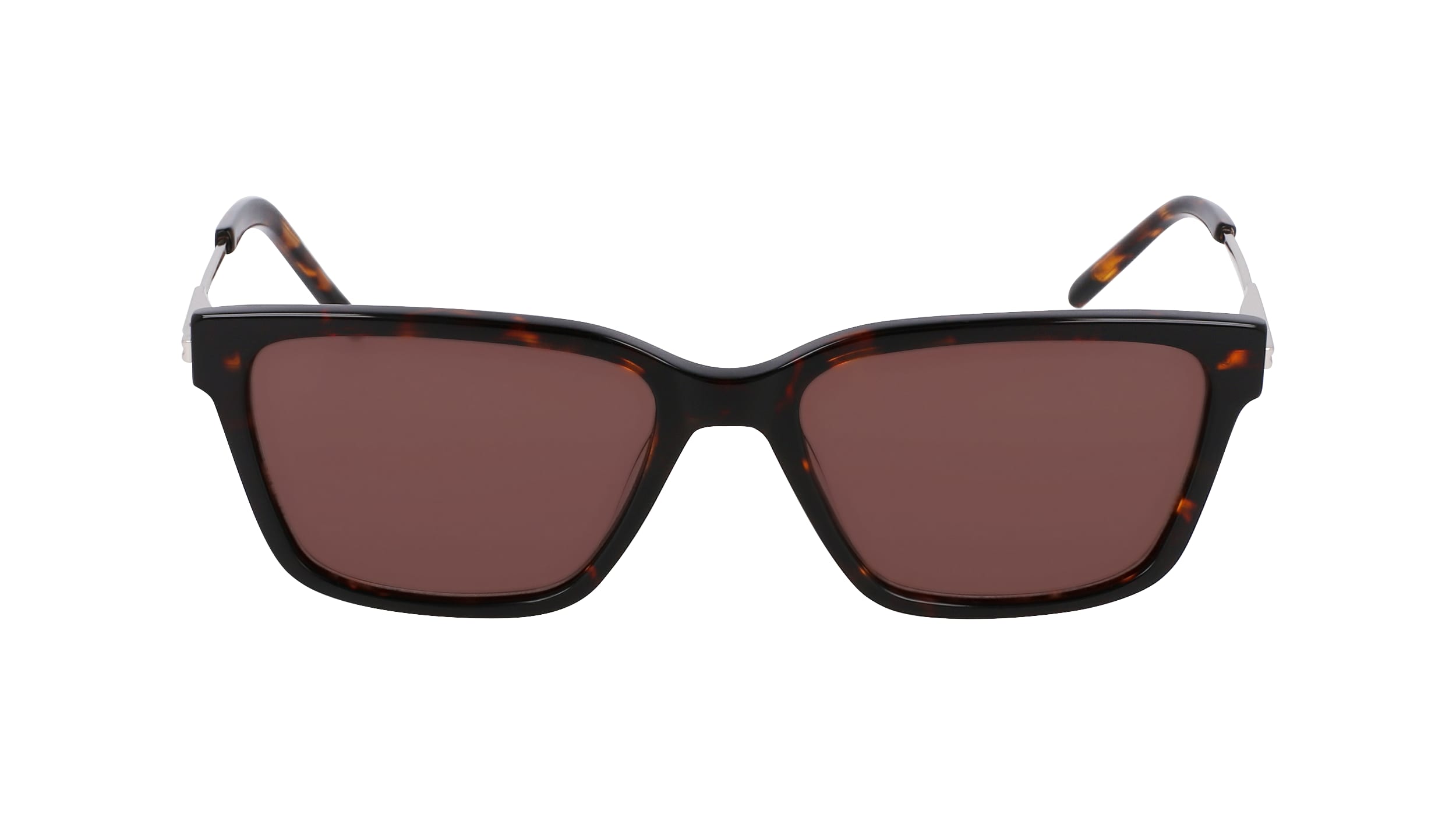 DKNY DK713S5617237