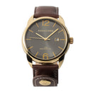 DEVOTA & LOMBA DL009M-02BLAC