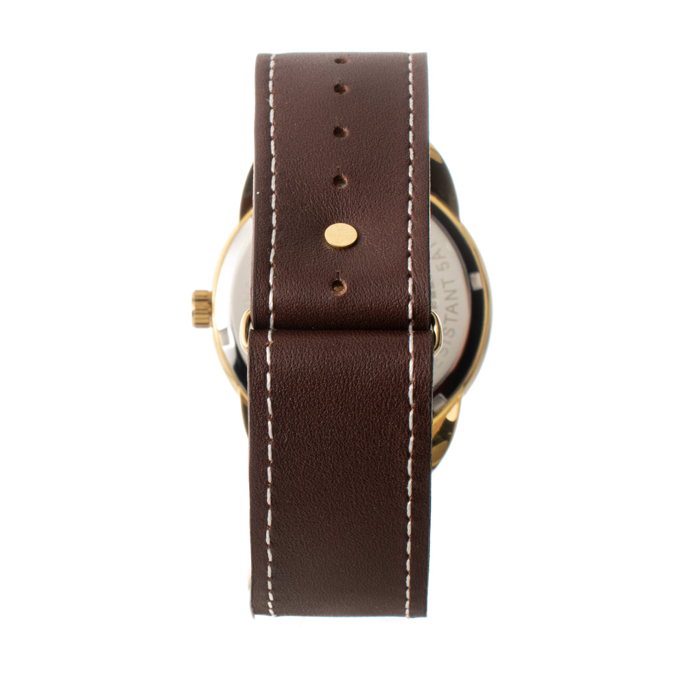 DEVOTA & LOMBA DL009M-02BLAC