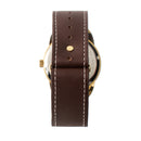 DEVOTA & LOMBA DL009M-02BLAC