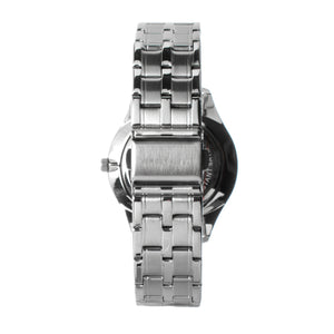 DEVOTA & LOMBA DL012M-01WHIT