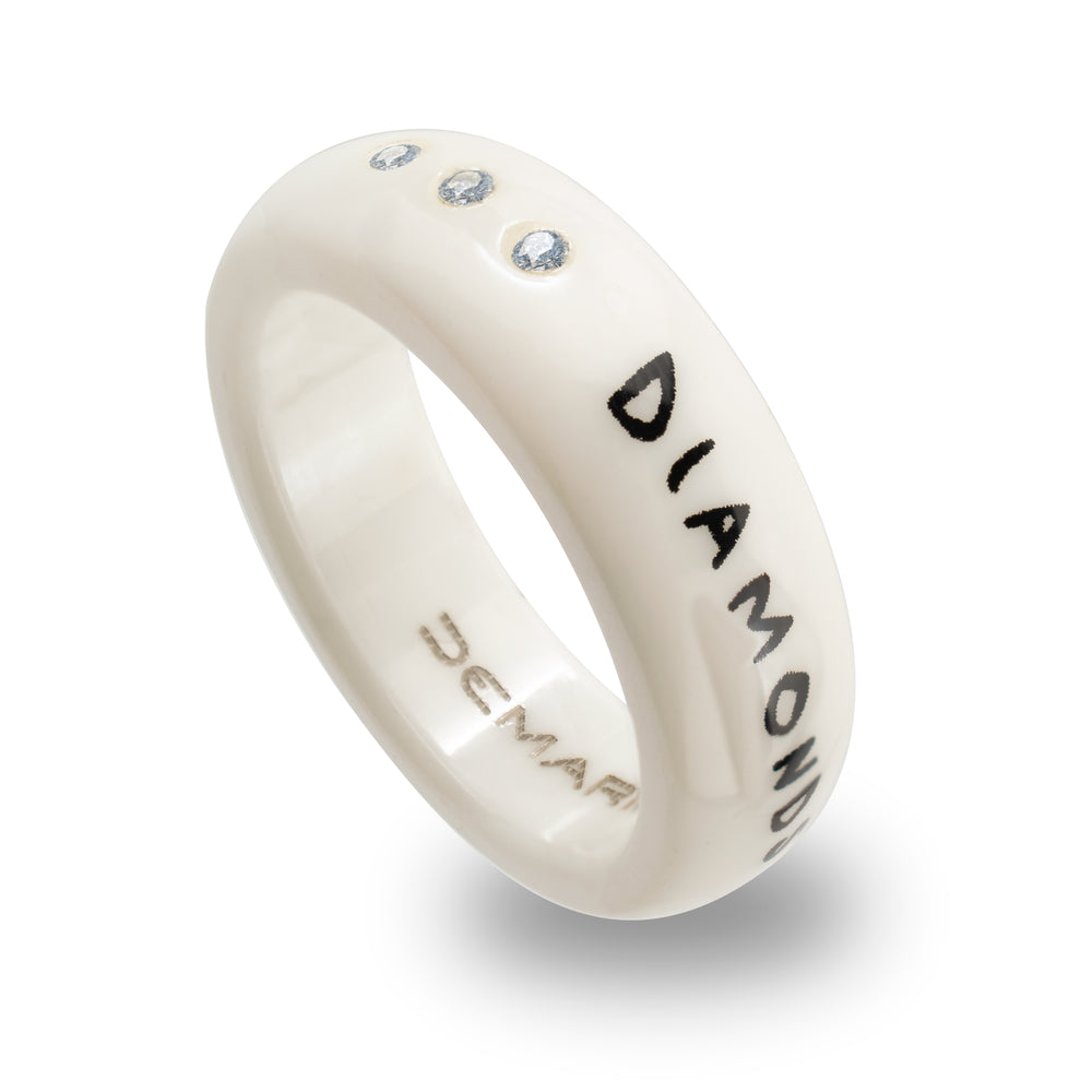 DEMARIA DM6TMA005-B18