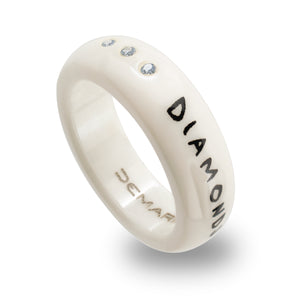 DEMARIA DM6TMA005-B18