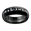 DEMARIA DM6TMA005-N12