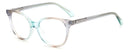 KATE SPADE DORA-1EDE715