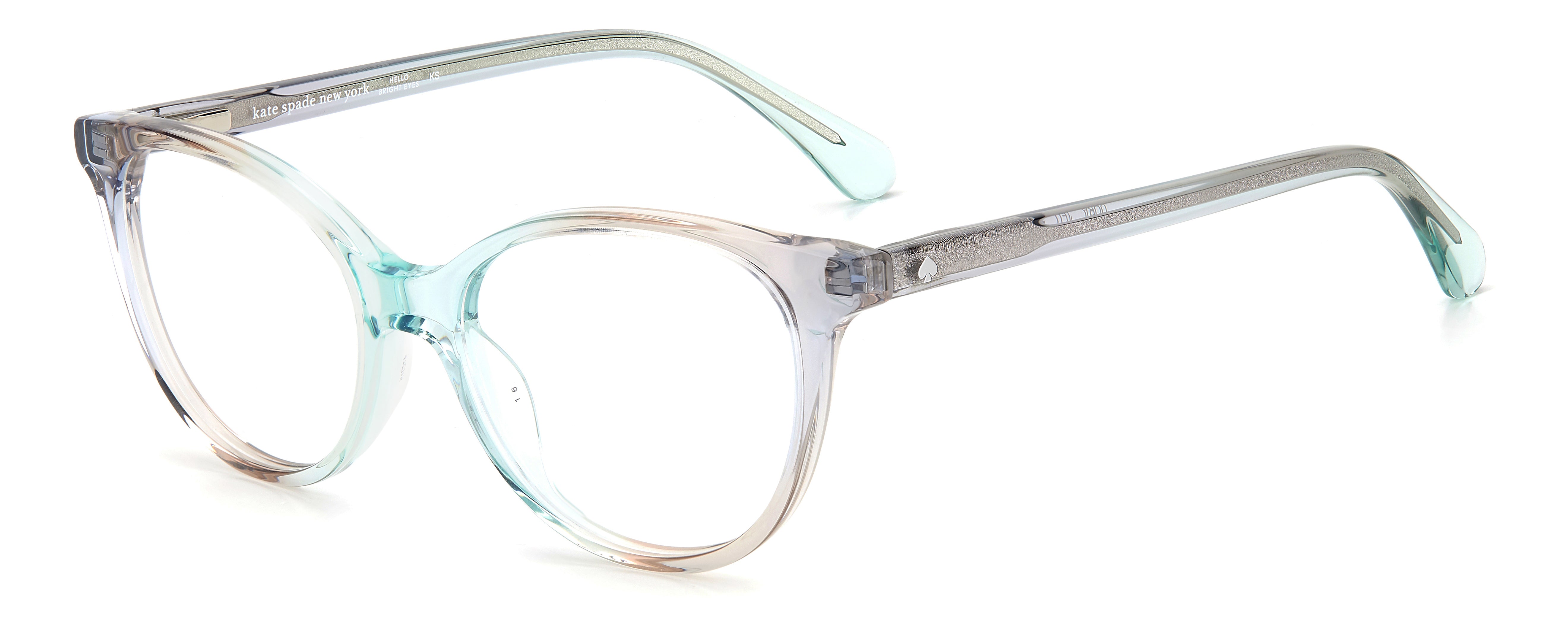 KATE SPADE DORA-1EDE715